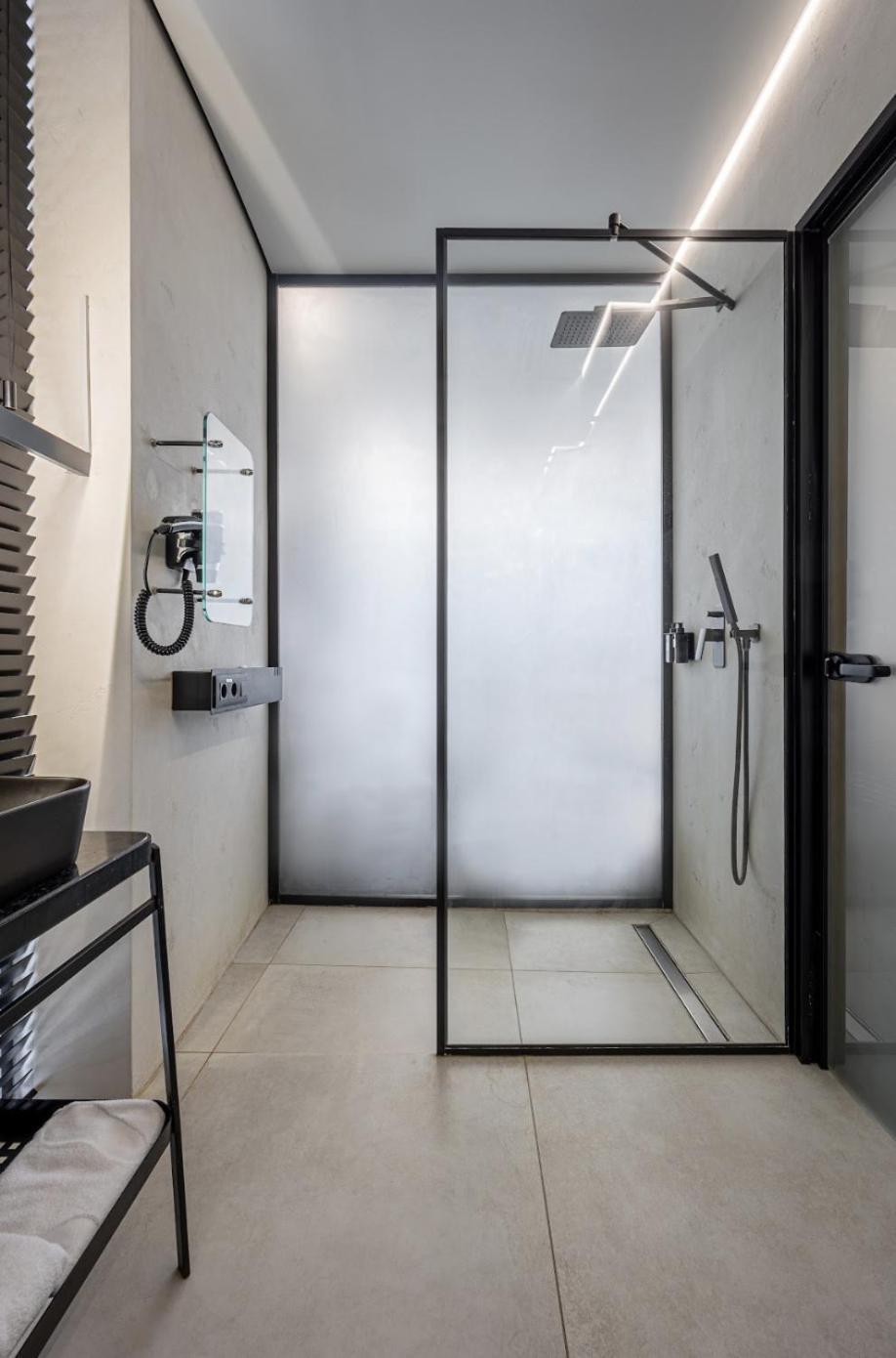 Ribas Rooms Lutsk Ngoại thất bức ảnh